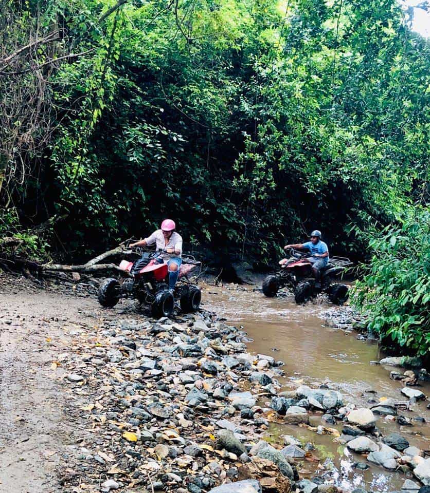 Couple's Private Exclusive Tour