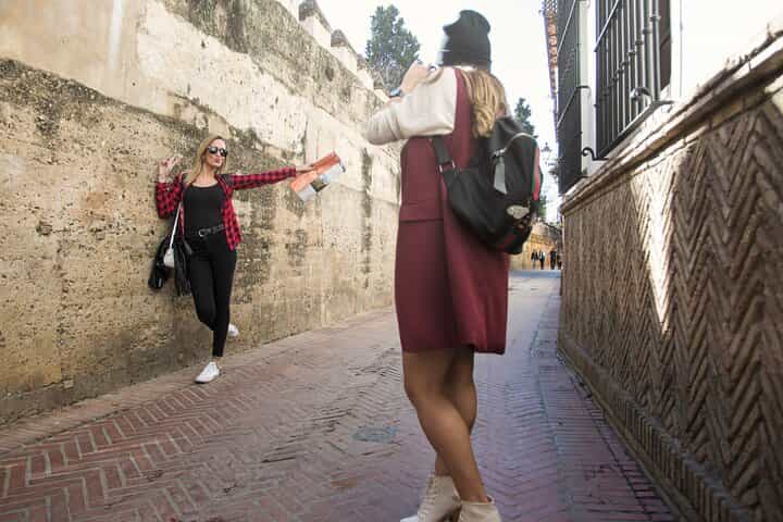 Buenos Aires Highlights - Express Private tour
