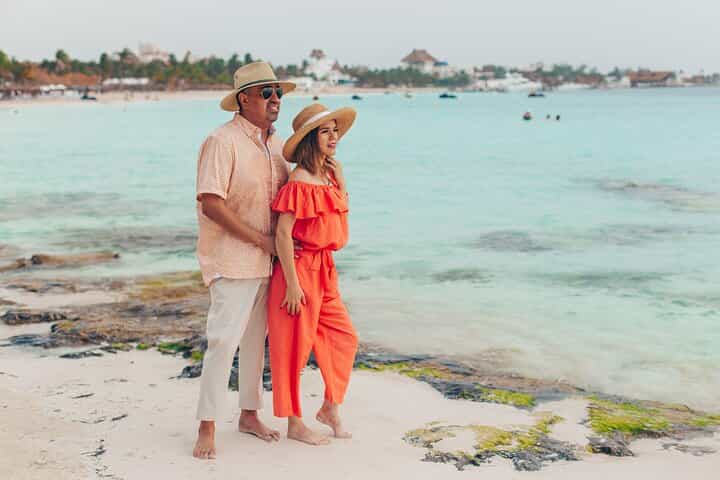 Hire Photographer, Professional Photo Shoot - Trinidad & Tobago