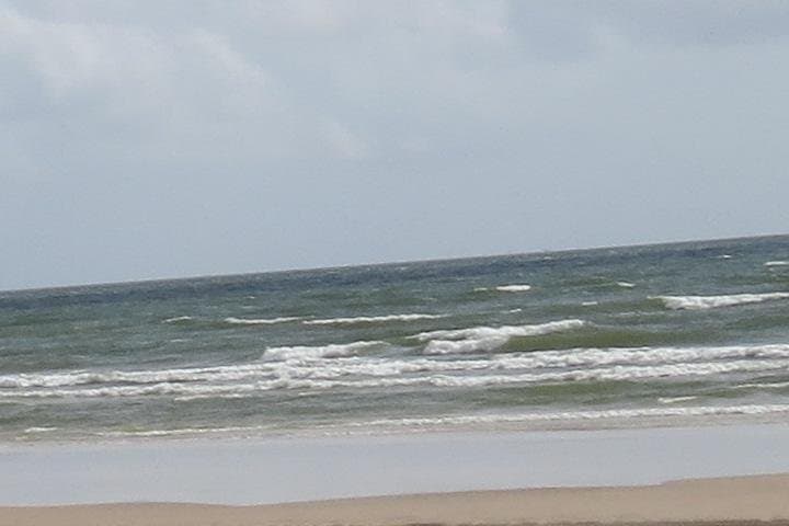 Marajó Island - 2D1N