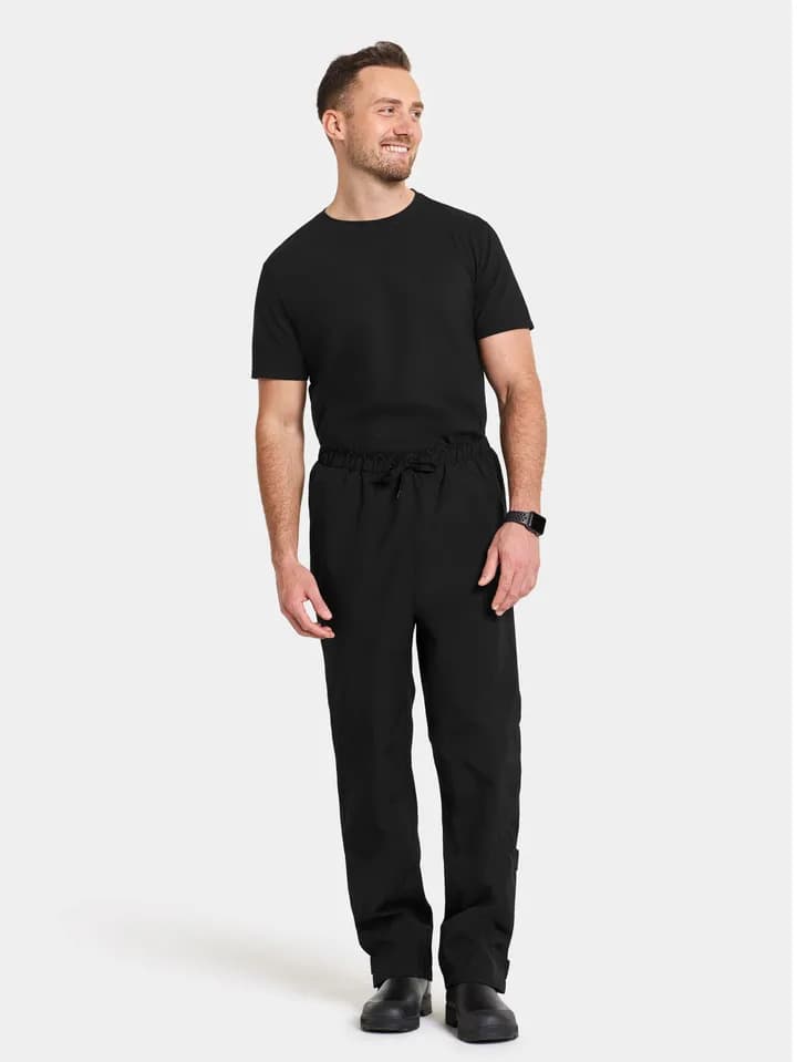 Outdoor Pants (Unisex) Rental