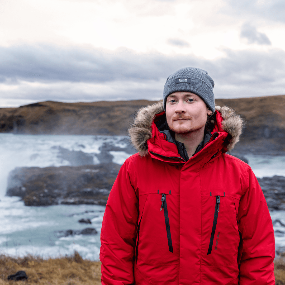 Full Winter Gear rental