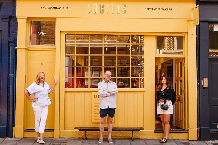 Hire Photographer, Professional Photo Shoot - Belfast