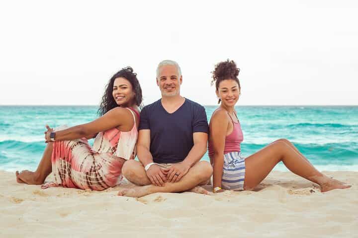Hire Photographer, Professional Photo Shoot - Algarve