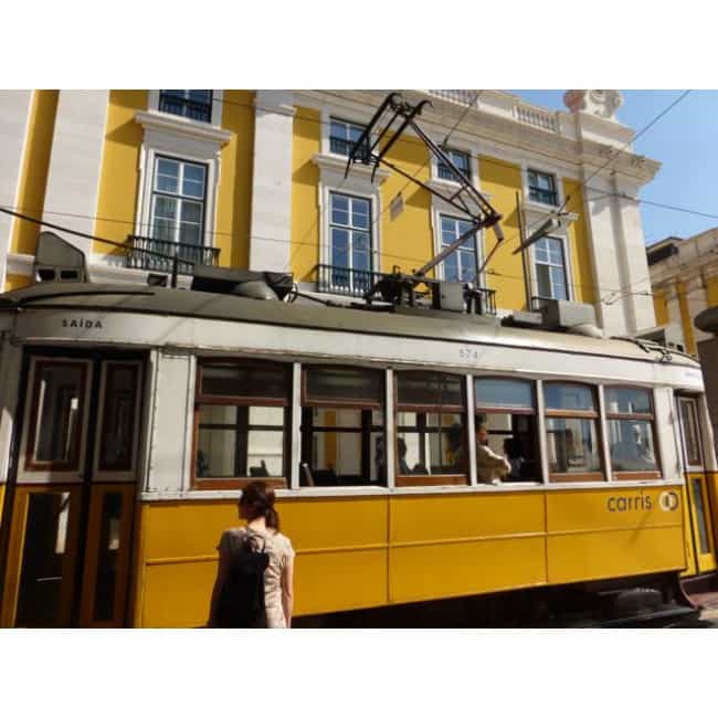 12-Day Luxury Portugal Wine Tour: Alentejo, Douro & More