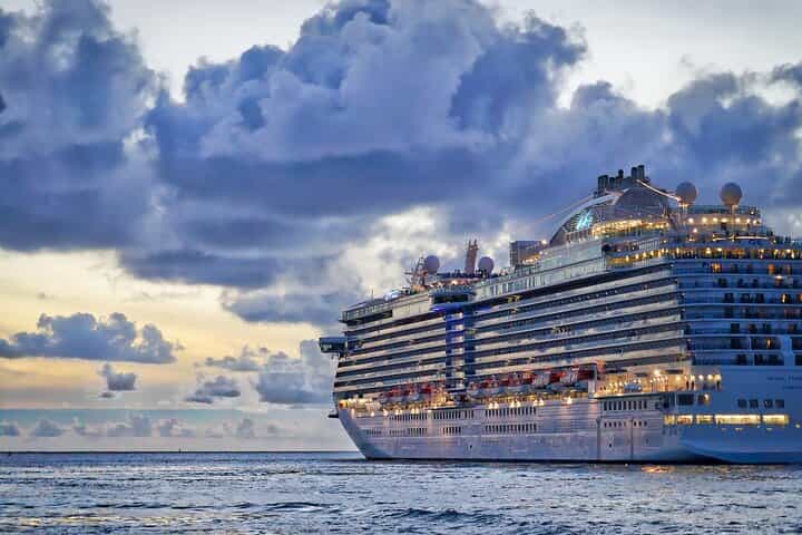 Corfu Attractions - Guided Shore Excursion - Private Up to 15 Guests