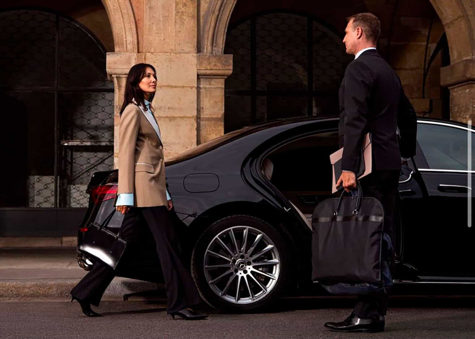 Private Transfer: Blue Lagoon → Cruise Port