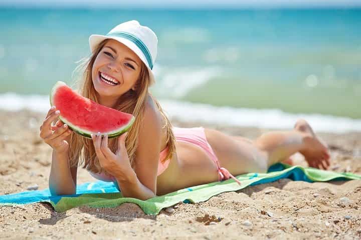 Costa Rica Adventure Package 10D/9N