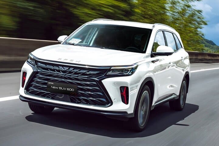 Departure Private Transfer Dubai City to Dubai Airport