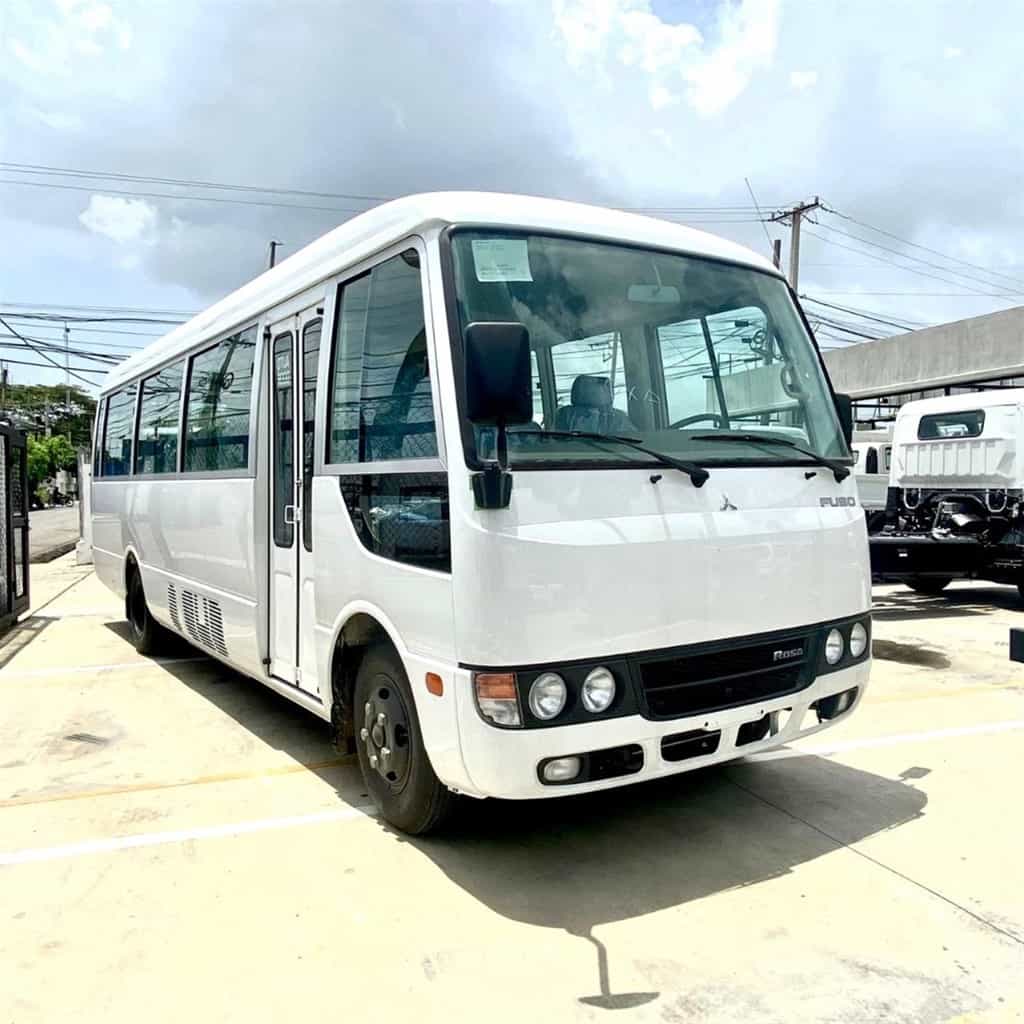 Puerto Quetzal Private Transportation. Free destination.