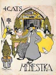 Picasso’s Barcelona: Private Museum Tour & Gothic Quarter Walk
