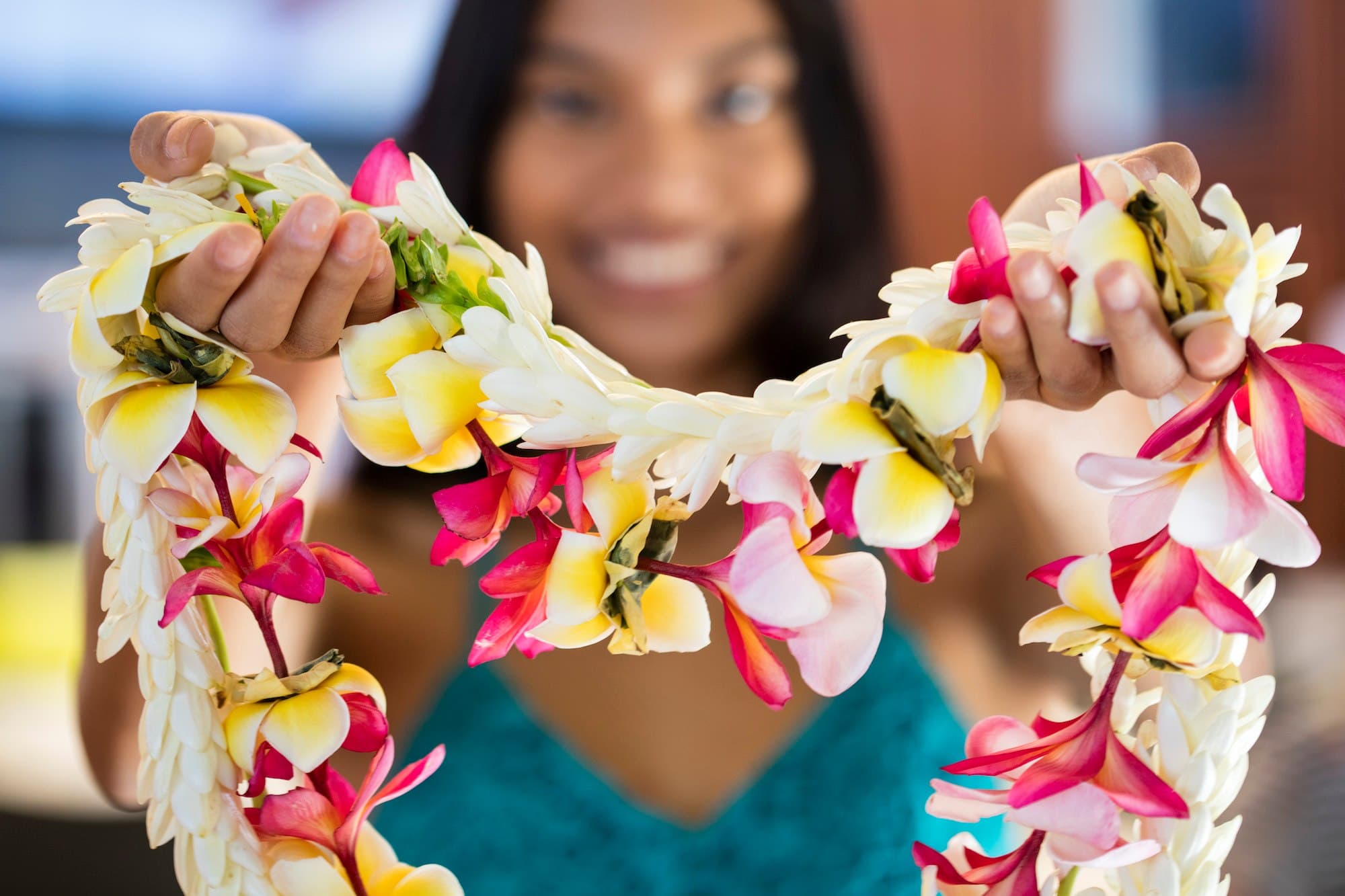 Moorea Transfers Shuttle Airport or Ferry terminal