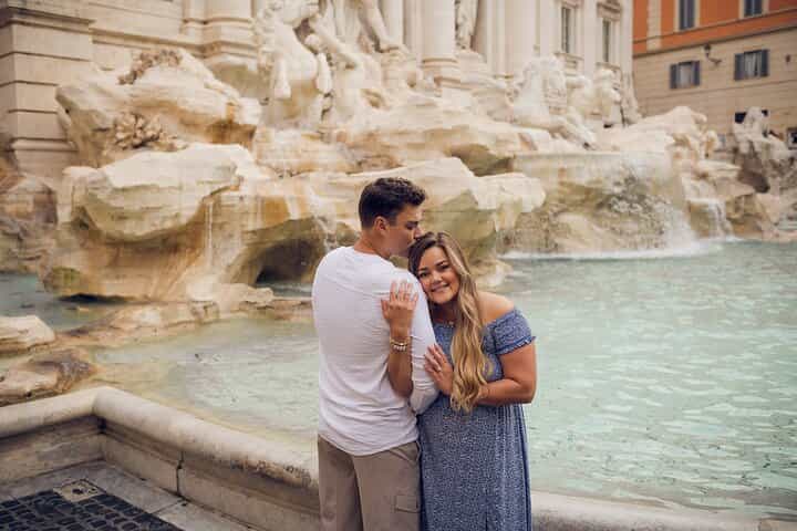 Hire Photographer, Professional Photo Shoot - Verona