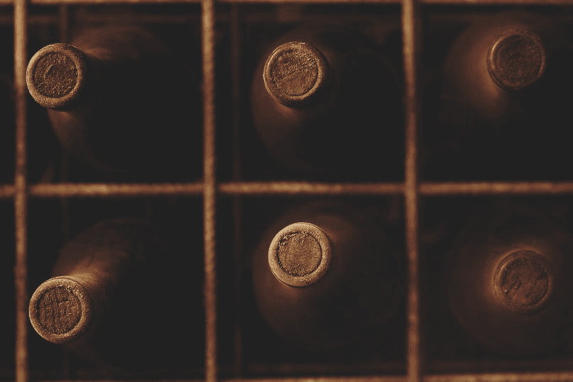 Sant'Agata de' Goti: Wine Tasting and Cellars visit