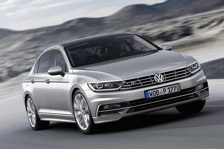 Airport Transfer: Jorge Chavez Airport LIM to Lima by Sedan