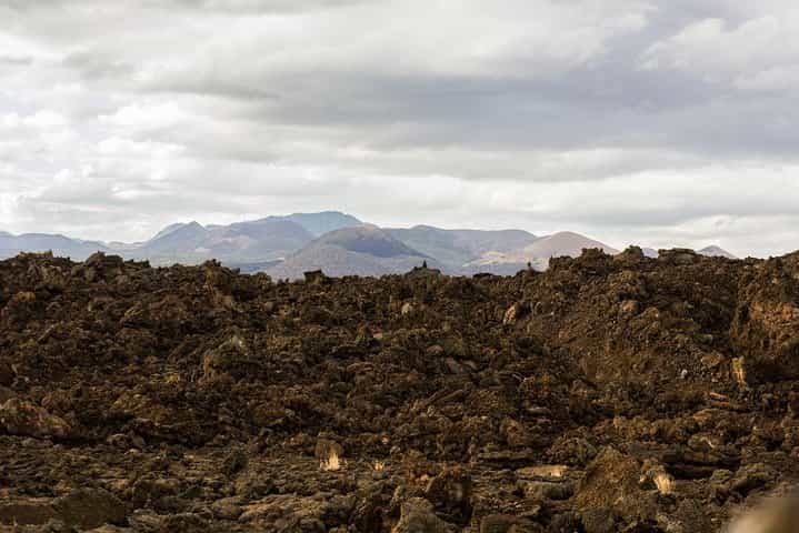 4-Day Diani to Tsavo East, Tsavo West & Amboseli