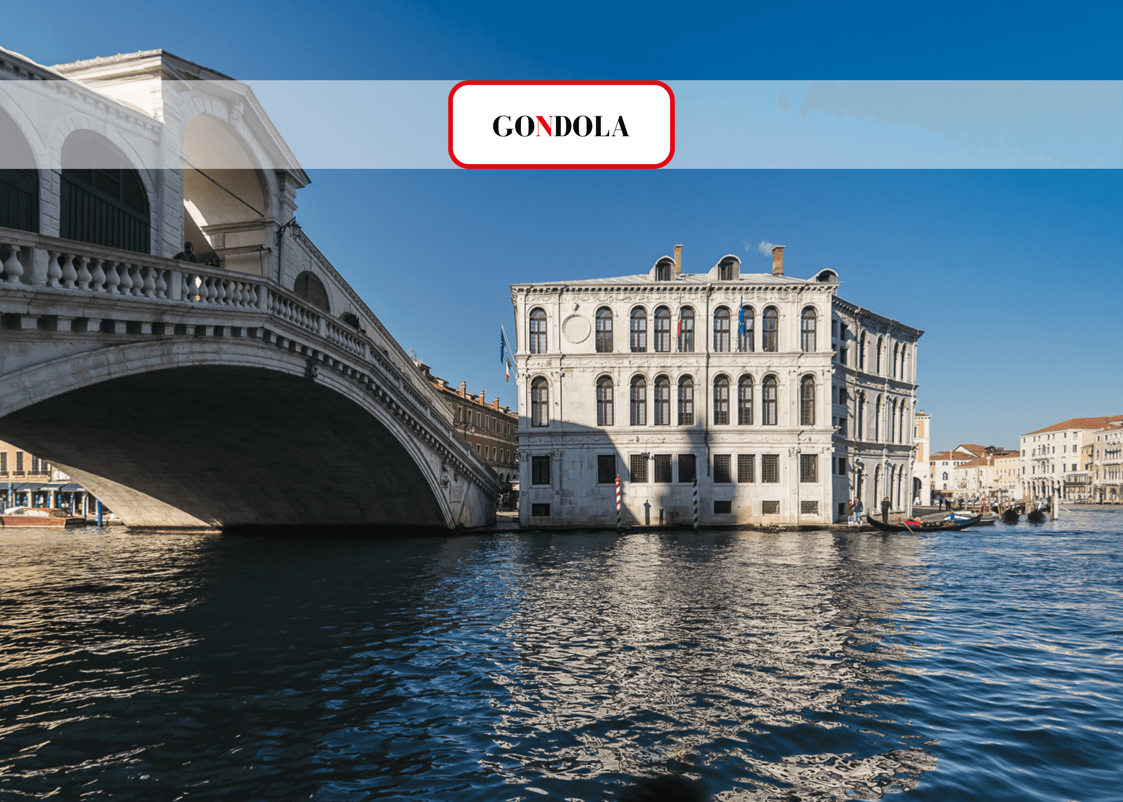 Discover the Wonders of Venice: Guided Tour with Romantic Gondola Ride