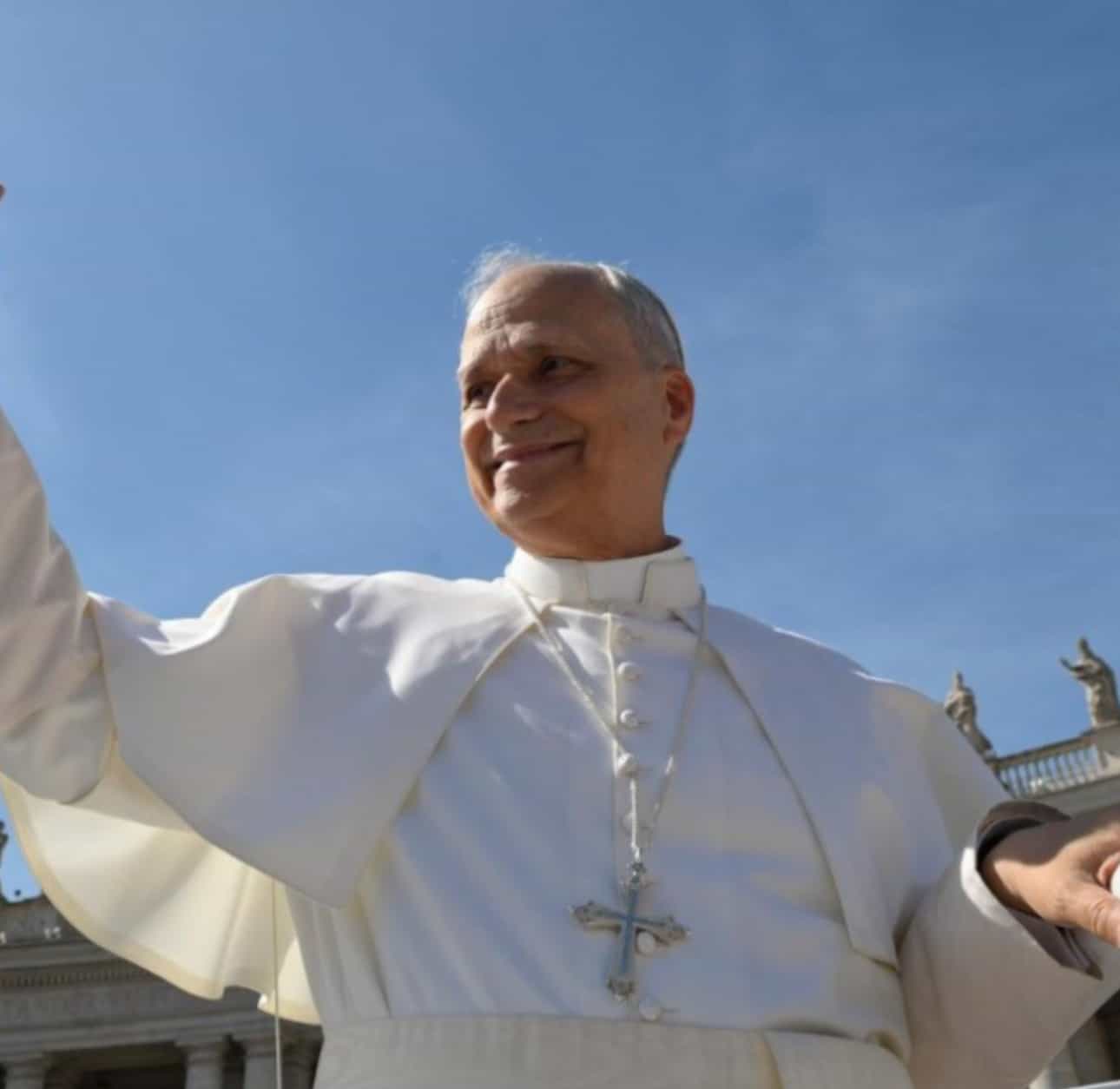 Rome Papal Audience Vatican Museum and Sistine Chapel Group Tour