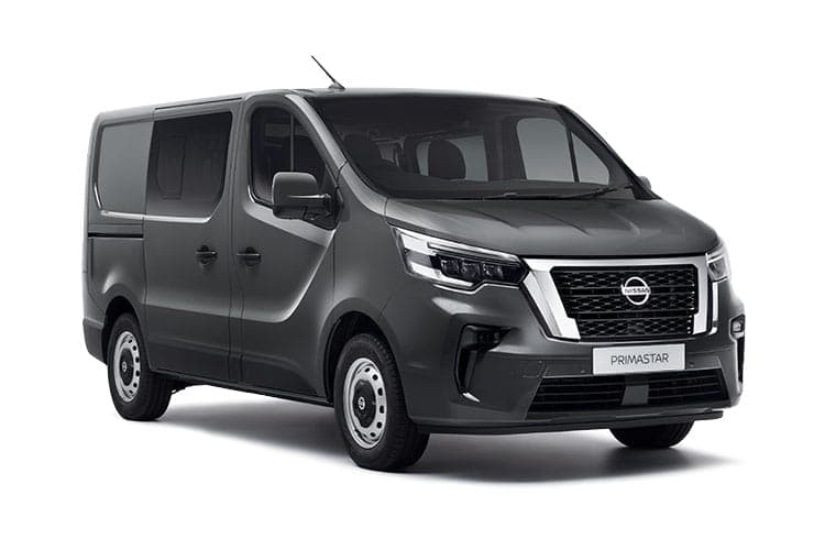 London Gatwick Airport Arrival Transfers - North Terminal to Marble Arch London, UK