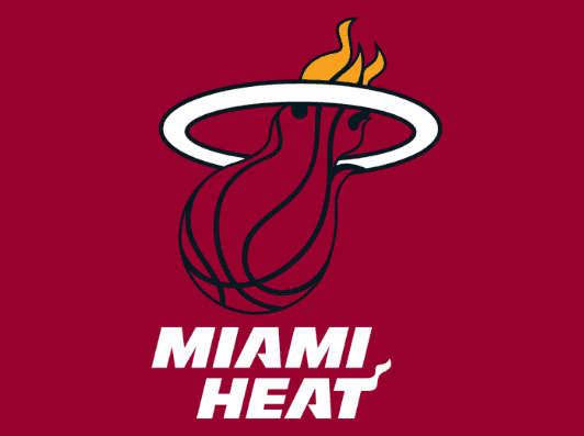 NBA Miami Heat tickets