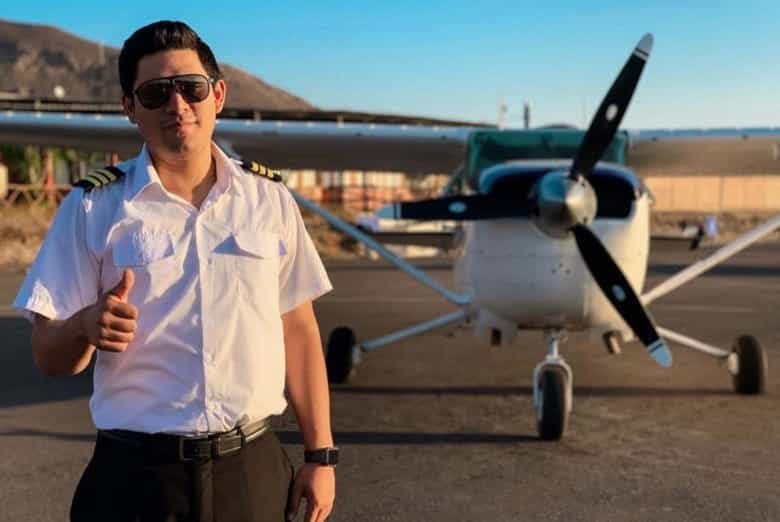 Lim-27 : Nazca Lines Full-Day from Lima: Fly Over the Mysterious Geoglyphs