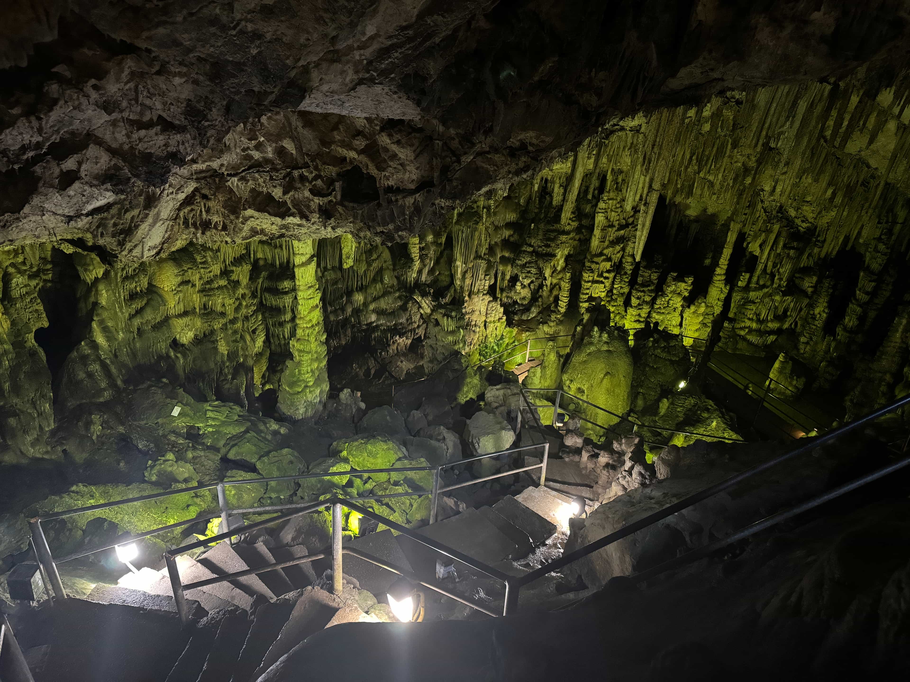 Zeus Cave & Lassithi Plateau, OliveTasting, Kritza, Katharo, Pottery