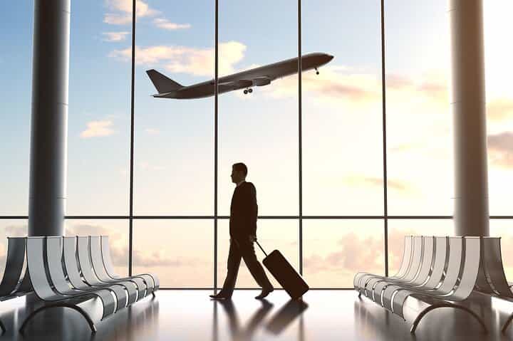 Private Airport Transfer From Miami Airport to Hotels and Home