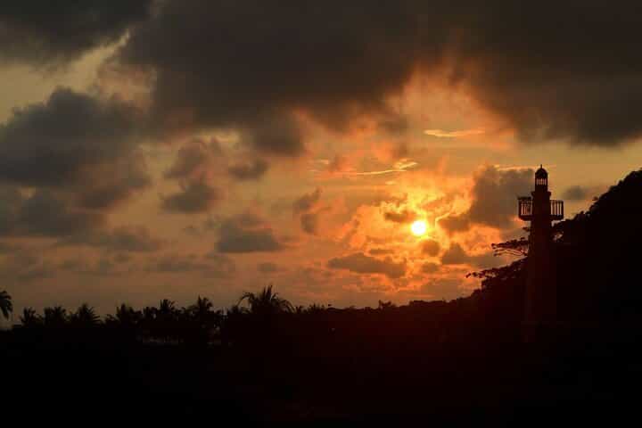 Direct transfer from Limon to San Jose, English Speaking Driver