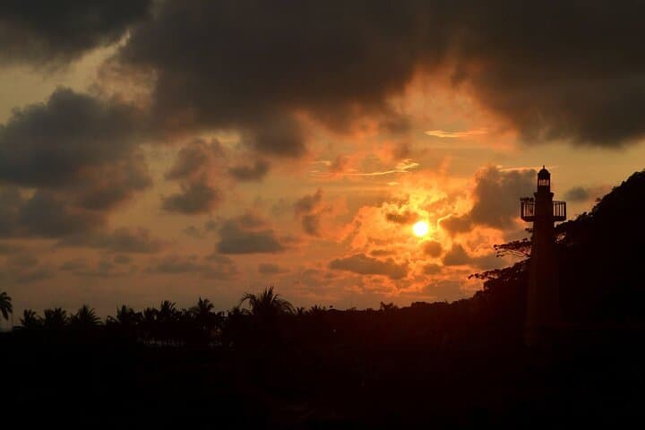 Direct transfer from Limon to San Jose, English Speaking Driver