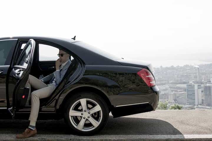 Private Transfer service from Marsa Alam to Hurghada