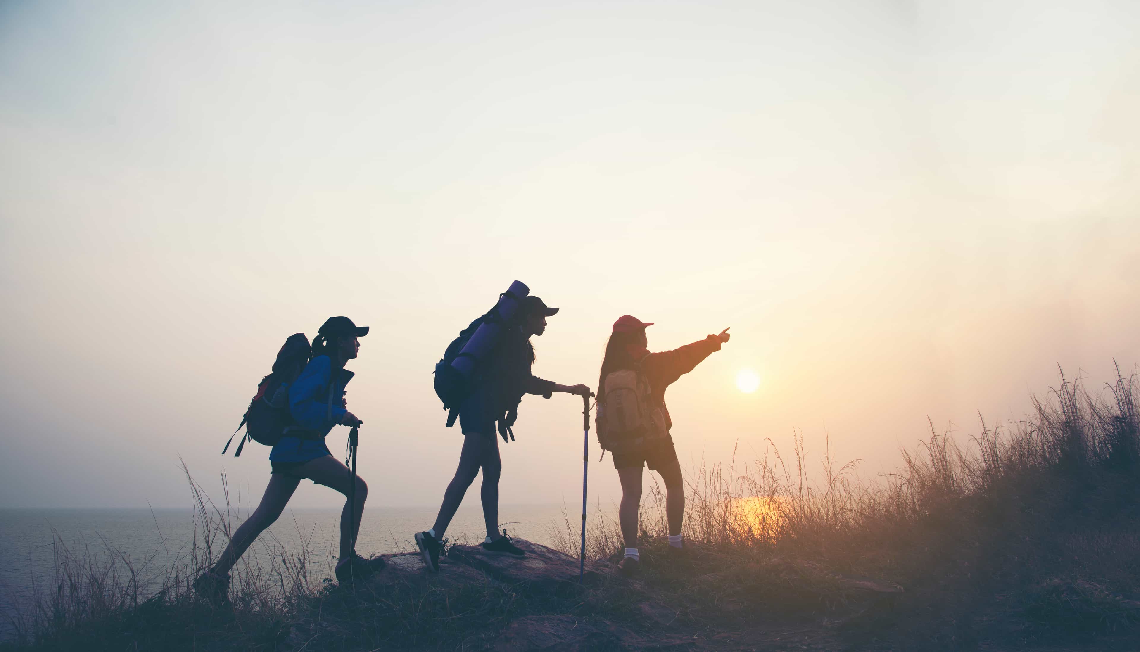 8-Day St. James´ Way From Santiago to Muxia