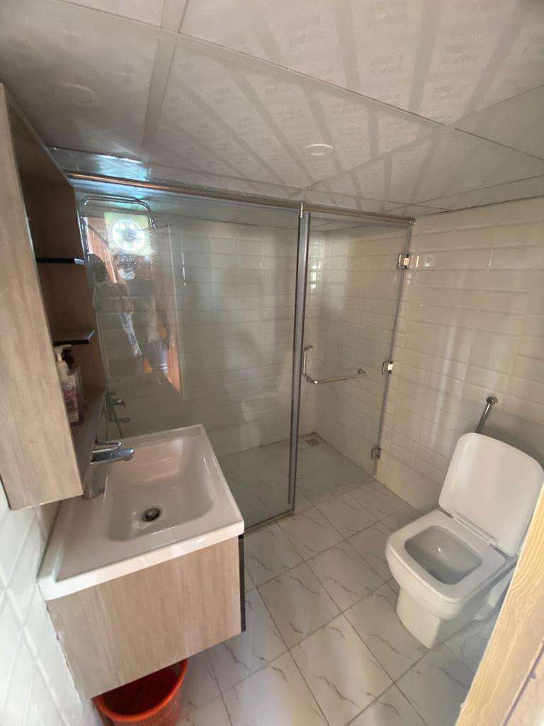 Dhow Cruise & Water Sports Package