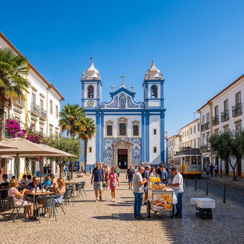 Nossa Senhora de Guadalupe Nossa Senhora de Guadalupe