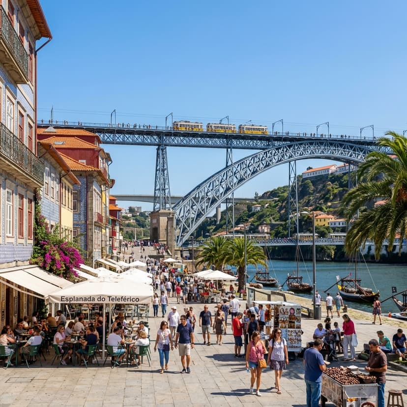 Vila Nova de Gaia Vila Nova de Gaia