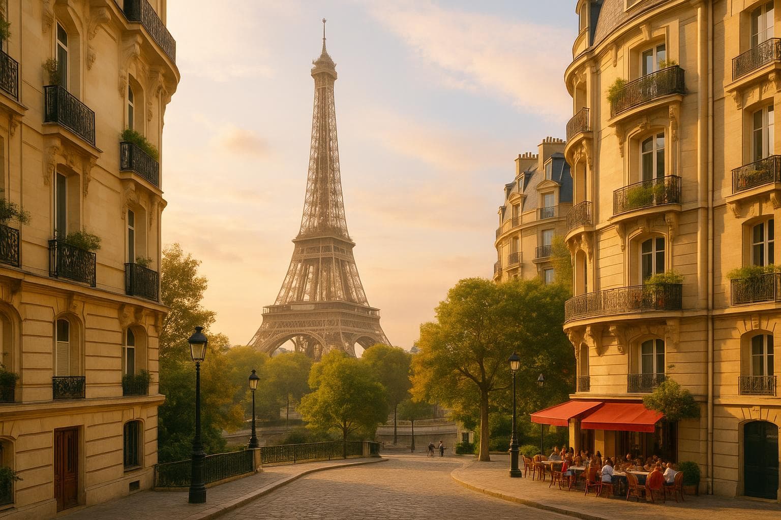 1 day in Paris itinerary for family 1 day in Paris itinerary for family