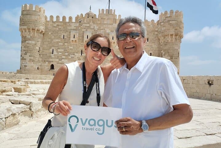 Cairo in 10 Days for Seniors - Pyramids of Giza & Sphinx Cairo in 10 Days for Seniors - Pyramids of Giza & Sphinx