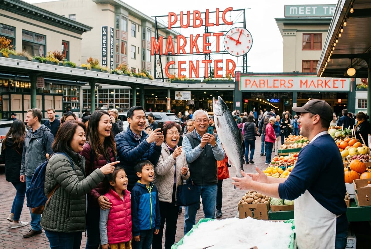 2-Day Family-Friendly Washington, D.C. (Spring) 2-Day Family-Friendly Washington, D.C. (Spring)