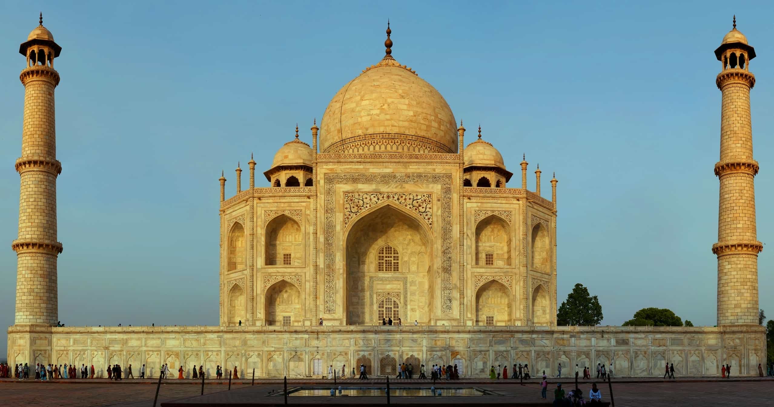 2-Days Golden Triangle tour from Delhi Includes,Hotel,Vehicle & Guide 2-Days Golden Triangle tour from Delhi Includes,Hotel,Vehicle & Guide
