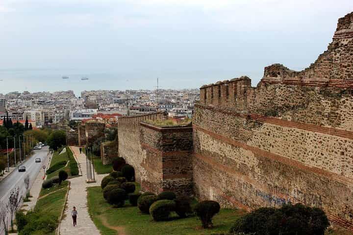 Istanbul in 4 Days - Private full-day Byzantine & Ottoman tour: Sultanahmet, Hagia Sophia, Topkapı Palace Istanbul in 4 Days - Private full-day Byzantine & Ottoman tour: Sultanahmet, Hagia Sophia, Topkapı Palace