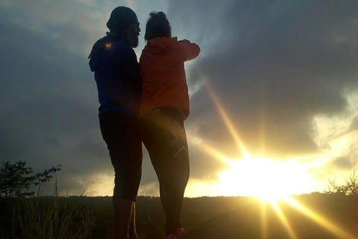 Yogyakarta in 3 Days for Couples - Private visit to Taman Wisata Candi Borobudur Yogyakarta in 3 Days for Couples - Private visit to Taman Wisata Candi Borobudur