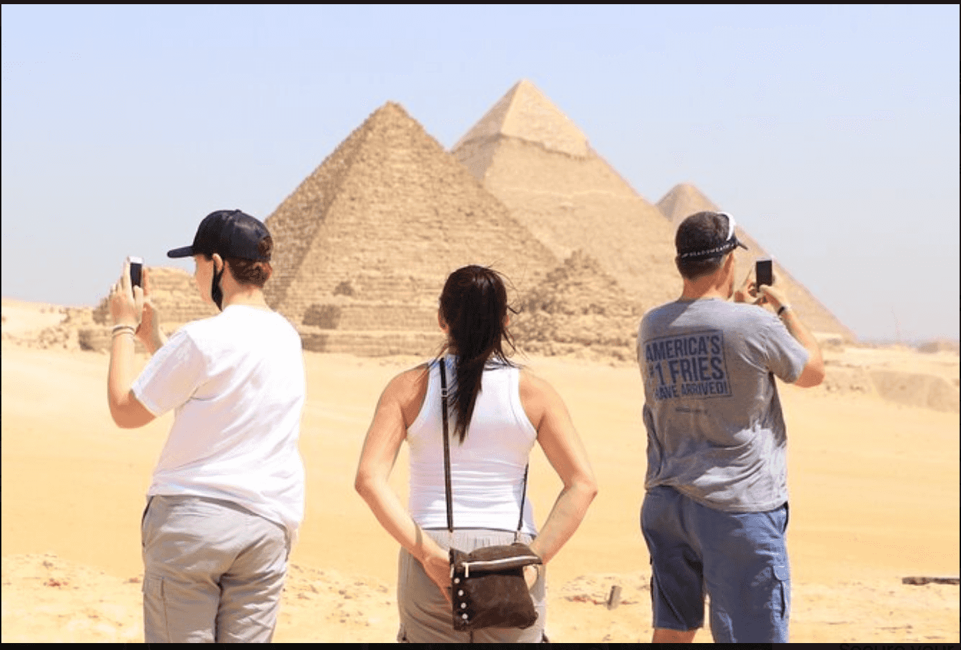 Heliopolis in 1 Days - Private, guided visit to the Great Pyramids (Giza Plateau) Heliopolis in 1 Days - Private, guided visit to the Great Pyramids (Giza Plateau)