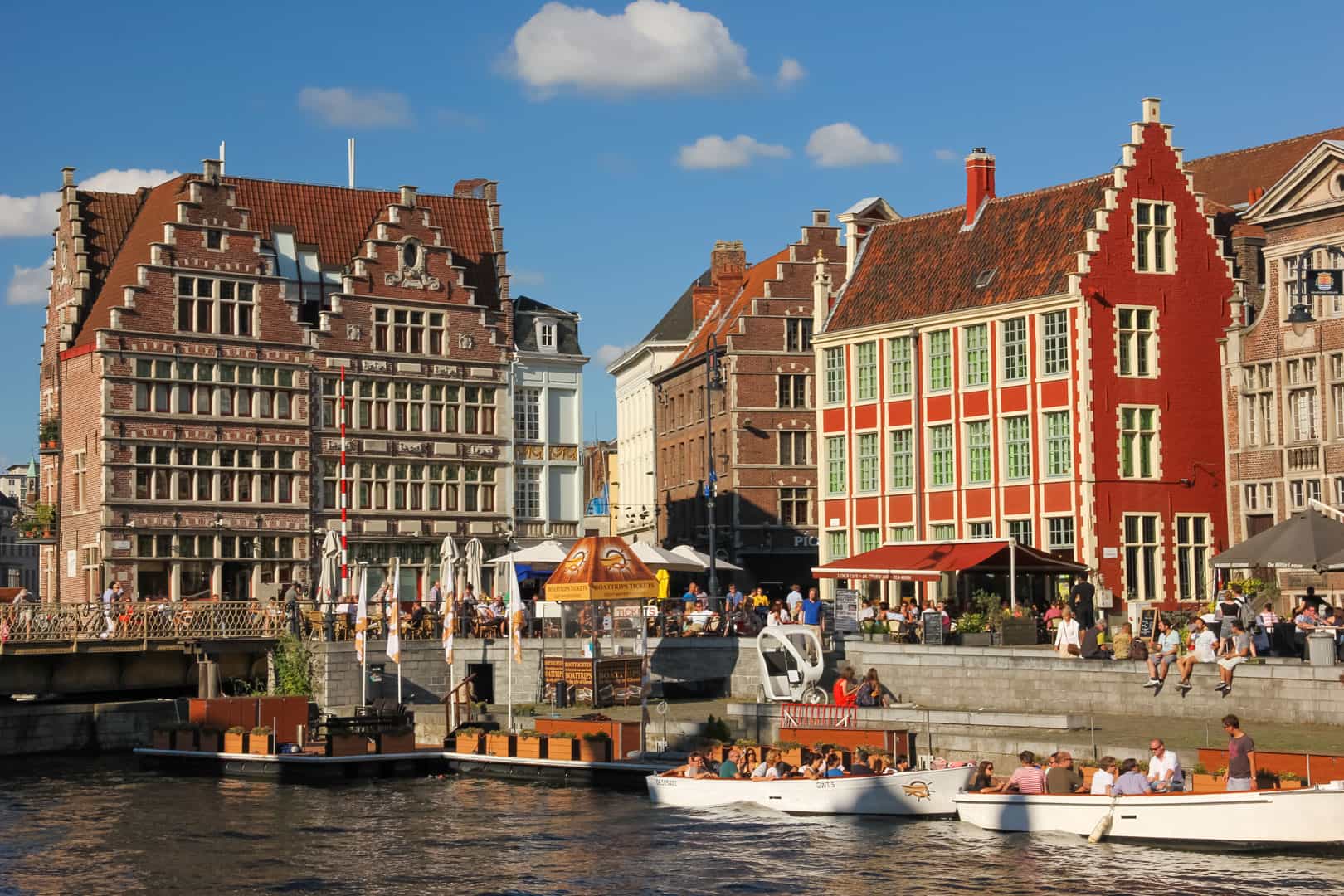 5-Day Private Belgium & Netherlands Roadtrip (Brussels → Amsterdam) — Small Group 5-Day Private Belgium & Netherlands Roadtrip (Brussels → Amsterdam) — Small Group