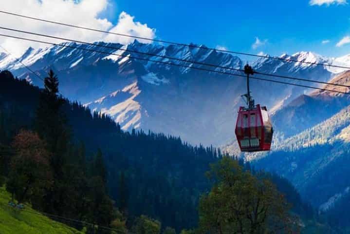 7 Days Tour of Shimla, Manali, Chandigarh from Delhi. 7 Days Tour of Shimla, Manali, Chandigarh from Delhi.