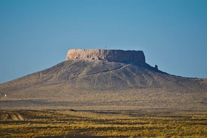 8-Day Private Tour in Uzbekistan with Pick Up 8-Day Private Tour in Uzbekistan with Pick Up