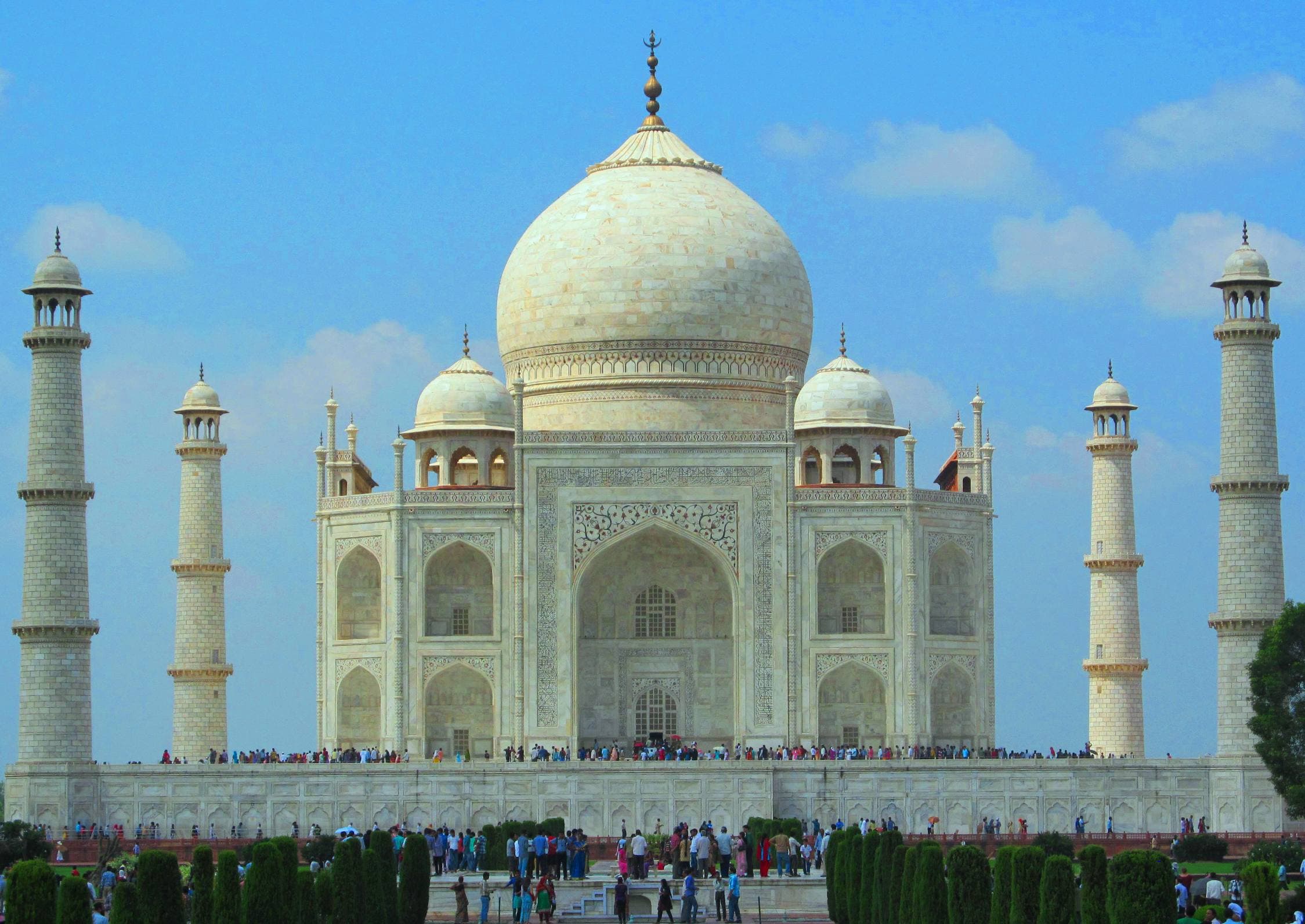 Agra Sightseeing tour Includes Guide and Private AC vehicle Agra Sightseeing tour Includes Guide and Private AC vehicle