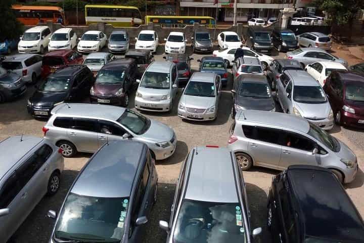 Airport Transfer from Jomo kenyatta international airport Nairobi Kenya Airport Transfer from Jomo kenyatta international airport Nairobi Kenya