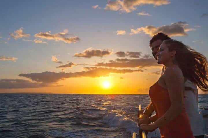 Alanya in 1 Days - Sunset cruise along Alanya coastline aboard a pirate-style ship Alanya in 1 Days - Sunset cruise along Alanya coastline aboard a pirate-style ship