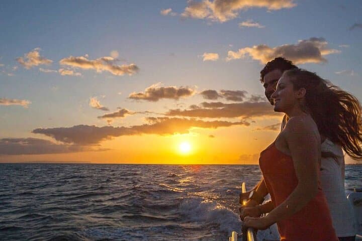 Alanya Boat Trip Sunset Cruise with Foam Party All Inclusive Alanya Boat Trip Sunset Cruise with Foam Party All Inclusive