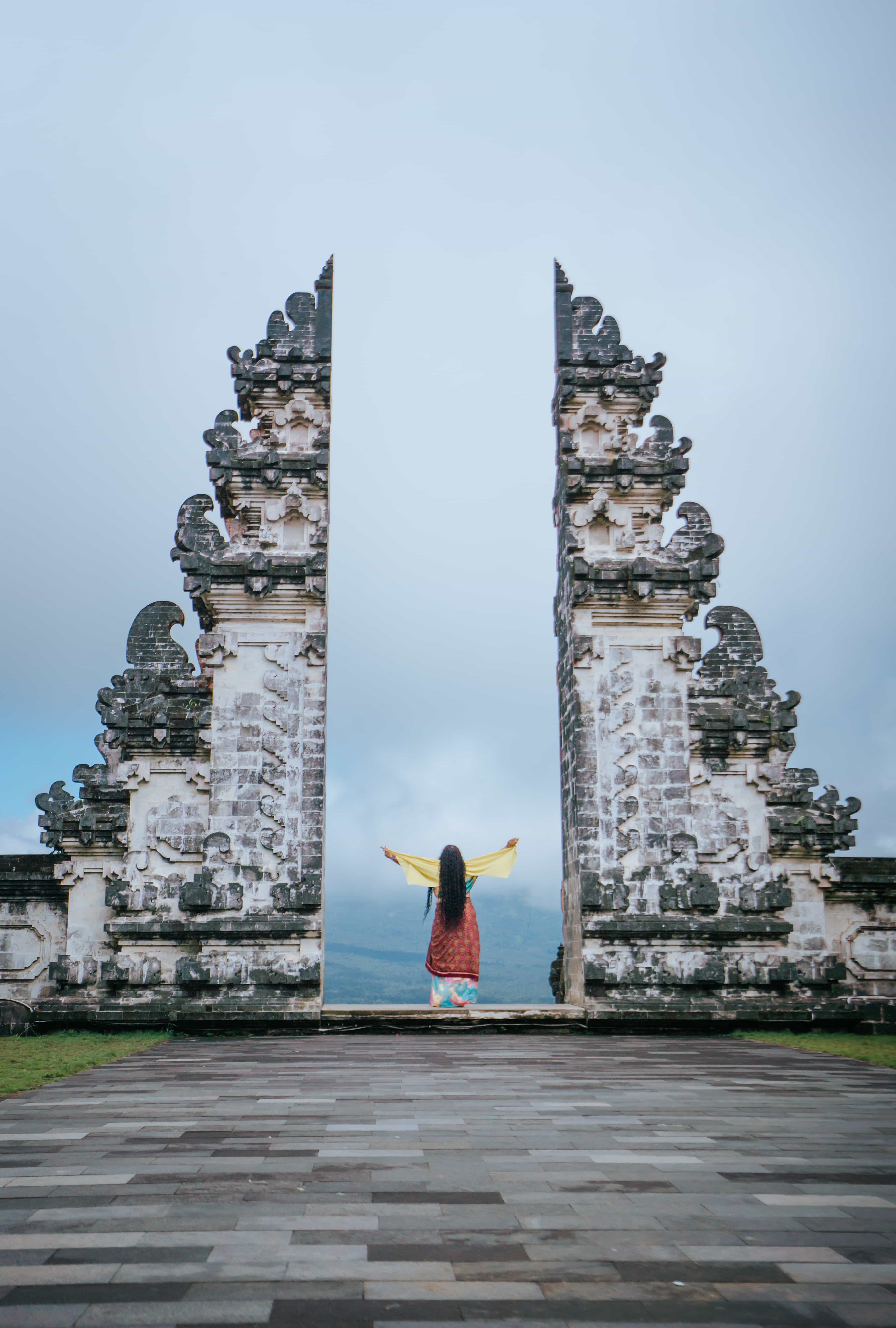 Bali Instagram Tour: Capture the Magic of the Island of Gods Bali Instagram Tour: Capture the Magic of the Island of Gods