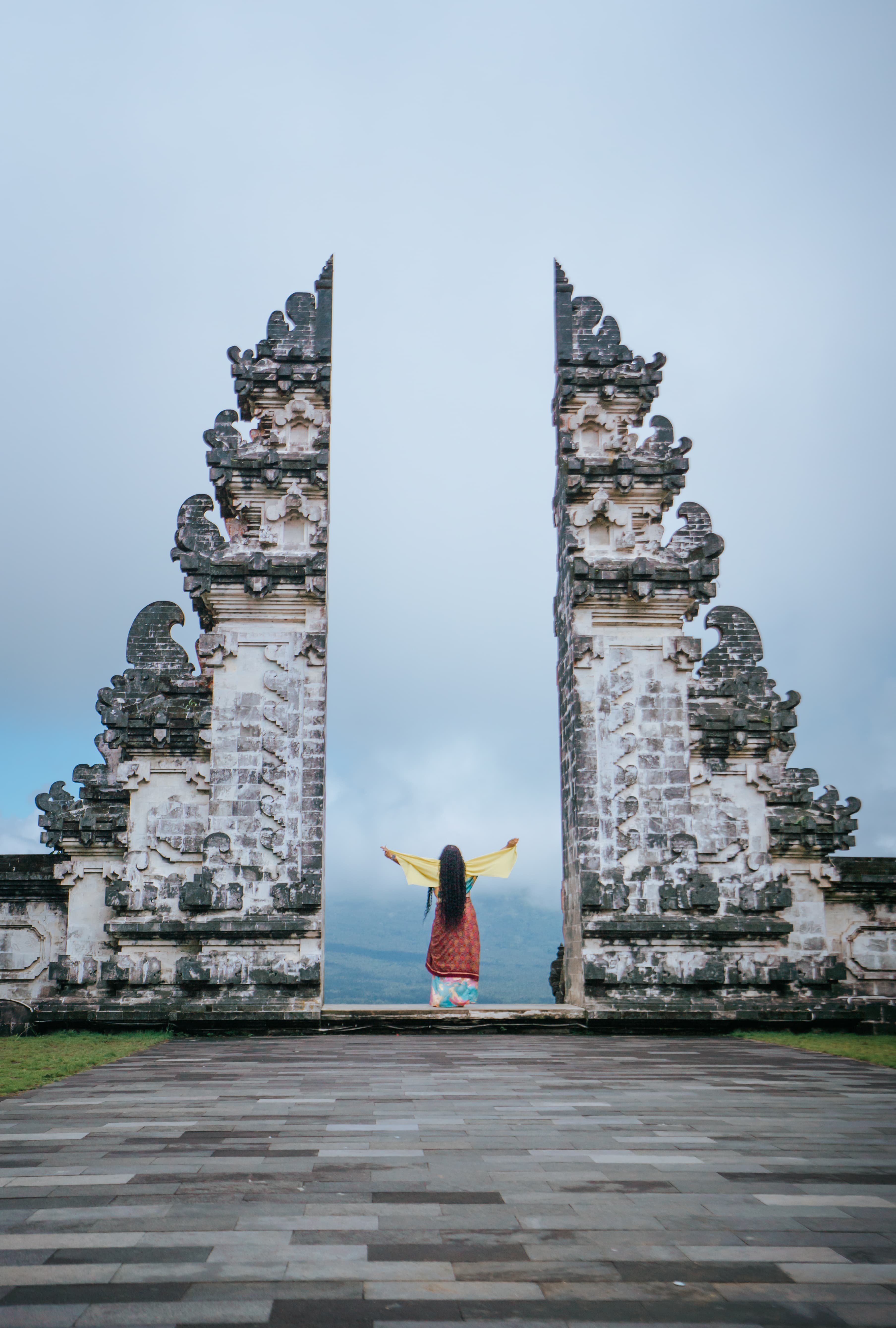 Bali Instagram Tour: Capture the Magic of the Island of Gods Bali Instagram Tour: Capture the Magic of the Island of Gods